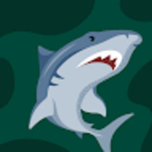 Meet your Posher, Rafael